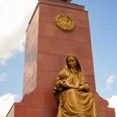 INDEPENDENCE – FACTOR OF SUCCESS