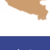 "UZBEKISTAN CONDUCTS EFFICIENT STATE AND PUBLIC CONTROL IN THE SPHERE OF LABOR"