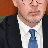 TASHKENT TO HOST UZBEKISTAN – NORWAY POLITICAL CONSULTATIONS
