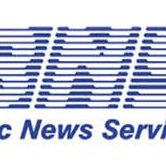 “BALTIC NEWS SERVICE” O'ZBEKISTON VA XMT O'RTASIDAGI SAMARALI HAMKORLIK HAQIDA