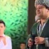 KHOREZM TO HOST "MAGIC DANCE" FESTIVAL