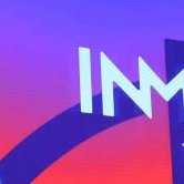 From the INMerge Innovation Summit to Regional Hubs: How Uzbekistan, Kazakhstan, and Azerbaijan Are Building a Unified Startup Ecosystem