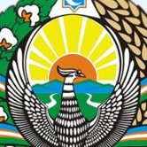 Samarkand to host Asian Women's Forum on May 13-14