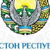 Oʻzbekiston Respublikasi davlat mustaqilligining yigirma sakkiz yillik bayramiga tayyorgarlik koʻrish va uni oʻtkazish toʻgʻrisida