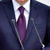 Шавкат Мирзиёев: наши соотечественники проявляют истинное терпение и ответственность, доброту и заботу