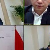Узбекистан и Вьетнам планируют построить крупный завод общей стоимостью 125 миллионов долларов на территории СЭЗ «Ангрен» в Ташкентской области