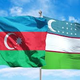 Uzbekistan and Azerbaijan strengthen economic partnership