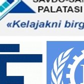 XALQARO ISH BERUVCHILAR TASHKILOTINING TO'LA HUQUQLI A'ZOSI