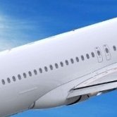 NAC AND AIR ASTANA TO INCREASE FLIGHT FREQUENCY