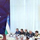 Центризбирком утвердил сроки и время для досрочного голосования на референдуме по проекту закона о поправках в Конституцию