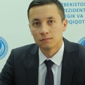 Partnership in the transport and transit sector has become a cornerstone of cooperation between Turkic countries