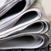 DAILY NEWS HERALD #68