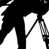 THE SHOOTING OF DOCUMENTARY ‘UZBEKISTAN: THE MESSAGES RECEIVED' BEGINS