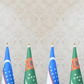 The President of Uzbekistan: Our countries have every opportunity to maintain positive dynamics and double the volume of trade in the coming years