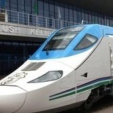 БЕЗОПАСНОСТЬ, СКОРОСТЬ И КОМФОРТ НА ПЕРЕДОВОЙ