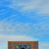 SAMARKAND TO HOST ASIAN CONFERENCE OF THE VALDAI DISCUSSION CLUB