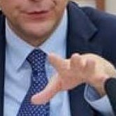 Presidential Elections: OSCE/ODIHR Director to observe the elections in Uzbekistan for the first time