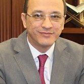 IICA Expert: The renewal of the Constitution defines clear guidelines for where Uzbekistan will move in its further development