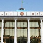 XALQARO MEHNAT TASHKILOTI KONVENSIYALARINI RATIFIKATSIYA QILISH ISTIQBOLLARI