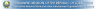 Decrees of the President of the Republic of Uzbekistan
